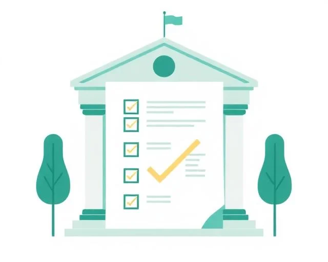 EOT-overeenkomst opstellen met online wizard en rechtbankbekrachtiging